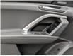 2026 Audi Q5 2.0T (Stk: 185001) in Oakville - Image 8 of 11