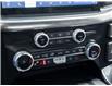 2023 Ford F-150  (Stk: 26F4299A) in Mississauga - Image 23 of 31
