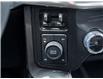 2023 Ford F-150  (Stk: 26F4299A) in Mississauga - Image 22 of 31