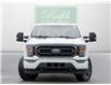 2022 Ford F-150 (Stk: P1132) in Mississauga - Image 3 of 31 2022 Ford F-150 (Stk: P1132) in Mississauga - Image 3 of 31