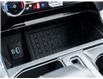 2023 Ford F-150  (Stk: 26F4299A) in Mississauga - Image 21 of 31