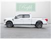 2022 Ford F-150 (Stk: P1132) in Mississauga - Image 5 of 31 2022 Ford F-150 (Stk: P1132) in Mississauga - Image 5 of 31