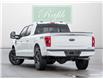 2022 Ford F-150 (Stk: P1132) in Mississauga - Image 8 of 31 2022 Ford F-150 (Stk: P1132) in Mississauga - Image 8 of 31