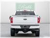 2022 Ford F-150 (Stk: P1132) in Mississauga - Image 11 of 31 2022 Ford F-150 (Stk: P1132) in Mississauga - Image 11 of 31