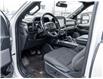 2022 Ford F-150 (Stk: P1132) in Mississauga - Image 12 of 31 2022 Ford F-150 (Stk: P1132) in Mississauga - Image 12 of 31