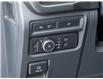 2022 Ford F-150 (Stk: P1132) in Mississauga - Image 20 of 31 2022 Ford F-150 (Stk: P1132) in Mississauga - Image 20 of 31