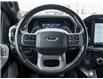 2022 Ford F-150 (Stk: P1132) in Mississauga - Image 13 of 31 2022 Ford F-150 (Stk: P1132) in Mississauga - Image 13 of 31