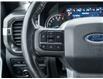 2022 Ford F-150 (Stk: P1132) in Mississauga - Image 15 of 31 2022 Ford F-150 (Stk: P1132) in Mississauga - Image 15 of 31