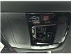 2026 Lexus NX 350  (Stk: 15105752) in Richmond Hill - Image 11 of 19
