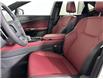 2026 Lexus NX 350  (Stk: 15105752) in Richmond Hill - Image 12 of 19