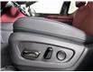 2026 Lexus NX 350  (Stk: 15105752) in Richmond Hill - Image 13 of 19