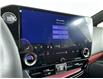 2026 Lexus NX 350  (Stk: 15105752) in Richmond Hill - Image 16 of 19