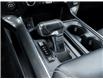 2022 Ford F-150 (Stk: P1132) in Mississauga - Image 21 of 31 2022 Ford F-150 (Stk: P1132) in Mississauga - Image 21 of 31