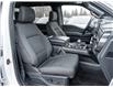 2022 Ford F-150 (Stk: P1132) in Mississauga - Image 28 of 31 2022 Ford F-150 (Stk: P1132) in Mississauga - Image 28 of 31