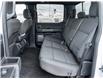 2022 Ford F-150 (Stk: P1132) in Mississauga - Image 29 of 31 2022 Ford F-150 (Stk: P1132) in Mississauga - Image 29 of 31