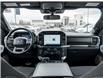 2022 Ford F-150 (Stk: P1132) in Mississauga - Image 30 of 31 2022 Ford F-150 (Stk: P1132) in Mississauga - Image 30 of 31