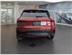 2026 Audi Q5 2.0T (Stk: 184998) in Oakville - Image 3 of 11