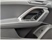 2026 Audi Q5 2.0T (Stk: 184998) in Oakville - Image 8 of 11