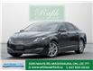 2015 Lincoln MKZ Base (Stk: 25A2444A) in Mississauga - Image 1 of 26