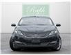 2015 Lincoln MKZ Base (Stk: 25A2444A) in Mississauga - Image 3 of 26