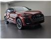 2026 Audi Q5 2.0T (Stk: 184998) in Oakville - Image 1 of 11