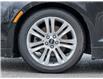 2015 Lincoln MKZ Base (Stk: 25A2444A) in Mississauga - Image 6 of 26