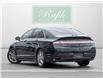 2015 Lincoln MKZ Base (Stk: 25A2444A) in Mississauga - Image 8 of 26