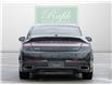 2015 Lincoln MKZ Base (Stk: 25A2444A) in Mississauga - Image 9 of 26