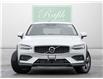 2020 Volvo V60 Cross Country T5 (Stk: P1131) in Mississauga - Image 3 of 28