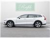 2020 Volvo V60 Cross Country T5 (Stk: P1131) in Mississauga - Image 5 of 28