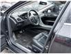 2015 Lincoln MKZ Base (Stk: 25A2444A) in Mississauga - Image 11 of 26