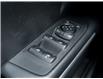 2015 Lincoln MKZ Base (Stk: 25A2444A) in Mississauga - Image 15 of 26