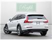 2020 Volvo V60 Cross Country T5 (Stk: P1131) in Mississauga - Image 6 of 28