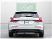 2020 Volvo V60 Cross Country T5 (Stk: P1131) in Mississauga - Image 8 of 28