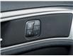 2015 Lincoln MKZ Base (Stk: 25A2444A) in Mississauga - Image 16 of 26