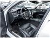 2020 Volvo V60 Cross Country T5 (Stk: P1131) in Mississauga - Image 9 of 28