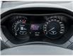 2015 Lincoln MKZ Base (Stk: 25A2444A) in Mississauga - Image 13 of 26
