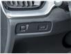 2020 Volvo V60 Cross Country T5 (Stk: P1131) in Mississauga - Image 17 of 28