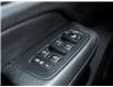 2020 Volvo V60 Cross Country T5 (Stk: P1131) in Mississauga - Image 15 of 28