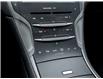 2015 Lincoln MKZ Base (Stk: 25A2444A) in Mississauga - Image 17 of 26
