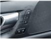 2020 Volvo V60 Cross Country T5 (Stk: P1131) in Mississauga - Image 16 of 28