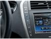 2015 Lincoln MKZ Base (Stk: 25A2444A) in Mississauga - Image 18 of 26