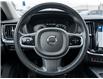 2020 Volvo V60 Cross Country T5 (Stk: P1131) in Mississauga - Image 11 of 28