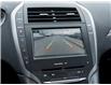2015 Lincoln MKZ Base (Stk: 25A2444A) in Mississauga - Image 14 of 26