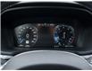 2020 Volvo V60 Cross Country T5 (Stk: P1131) in Mississauga - Image 12 of 28
