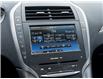 2015 Lincoln MKZ Base (Stk: 25A2444A) in Mississauga - Image 19 of 26