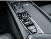 2020 Volvo V60 Cross Country T5 (Stk: P1131) in Mississauga - Image 19 of 28