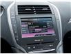 2015 Lincoln MKZ Base (Stk: 25A2444A) in Mississauga - Image 20 of 26