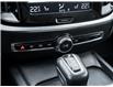 2020 Volvo V60 Cross Country T5 (Stk: P1131) in Mississauga - Image 20 of 28