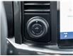 2023 Ford F-150  (Stk: 26F4299A) in Mississauga - Image 24 of 31